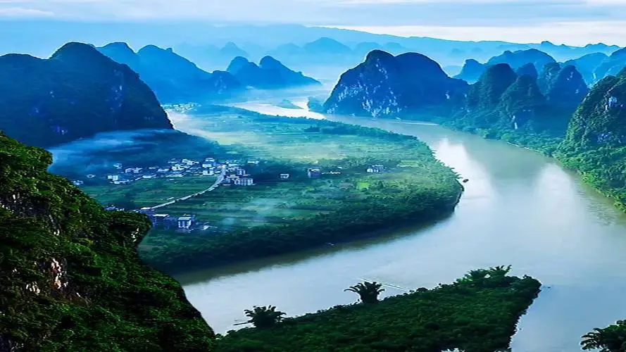 智慧制造精密
